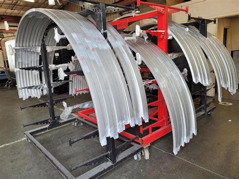 aluminum tubing fabrication near me|aluminum pipe bending services.